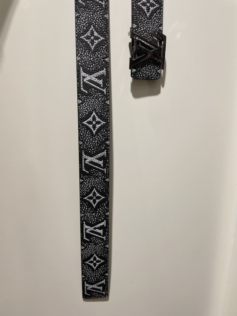 LV Belts